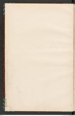 k.k. naturhistorisches Hofmuseum, Index Intendanzakten 1914, Seite 2